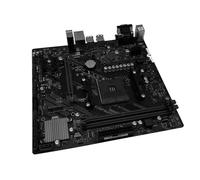 Placa Base Fit For ASUS B450 B450M Placa Base GL10DH Principal BD AM4 for Ryzen 5 5600G 3400G 1700 5700 CPUs DDR4 128GB M.2 Micro ATX