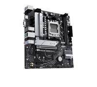 Placa Base Fit For ASUS Prime B650M-K AMD B650 admite 96 GB Ryzen ™ Serie 7000 8000 Socket AM5 for Placa Base