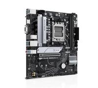 Placa Base Fit For ASUS Prime B650M-K AMD B650 admite 96 GB Ryzen ™ Serie 7000 8000 Socket AM5 for Placa Base