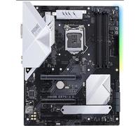 Placa Base Fit For ASUS Prime Z370-A II admite CPU de octava y novena generación