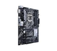 Placa Base Fit For ASUS Prime Z370-P LGA1151 DDR4 64 GB Core i7/i5/i3 PCI-E 3.0 Intel de Escritorio Original Placa Madre