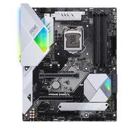 Placa Base Fit For ASUS Prime Z390-A LGA 1151 (Serie 300) Intel Z390 HDMI SATA 6Gb/s USB 3.1 ATX