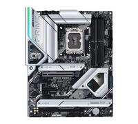 Placa Base Fit For ASUS Prime Z690-A Compatible con I9-14900KF I7-13700K I5-12400F CPU DDR5 6000MHz HDMI M.2 ARGB PCIe 5,0 LGA 1700