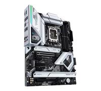 Placa Base Fit For ASUS Prime Z690-A con zócalo LGA 1700 for procesadores Intel Core de 14.ª, 13. y 12. generación, i3, i5, i7 i9, DDR5 DIMM Placa Bases