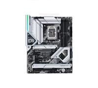 Placa Base Fit For ASUS Prime Z690-A, zócalo LGA1700 CPU DDR5 6000(OC), Chip de Memoria Z690 ATX