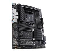 Placa Base Fit For ASUS Pro WS X570-ACE Compatible con AMD X570 AM4 Ryzen 9 5950X 3950X 3900X 7 5800X3D 3700X 5 5600X CPU DDR4 M.2 HDMI SATA3 ATX