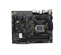 Placa Base Fit For ASUS ROG Maximus VIII Formula Compatible con I7 6700K 7700K 7700 I5 6500 7600 I3 6300 6100 CPU 4 × DDR4 M.2 Z170