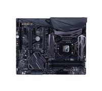 Placa Base Fit For ASUS ROG Maximus X Hero con zócalo LGA1151 DDR4 Z370 Placa Madre