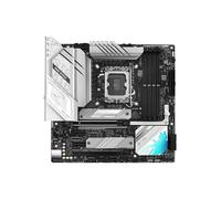 Placa Base Fit For ASUS ROG Strix B760-G Gaming WiFi LGA 1700 DDR5 B760 Placa Madre