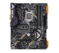 Placa Base Fit For ASUS TUF B360-PRO Gaming(WI-FI) Agente de Juegos Placa Base Chicken National Intel B360/LGA 1151