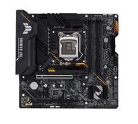 Placa Base Fit For ASUS TUF Gaming B560M-PLUS LGA1200 Micro ATX PCIe 4.0, 2 Ranuras M