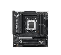 Placa Base Fit For ASUS TUF Gaming B850M Plus WiFi Placa Base Micro ATX AMD Socket AM5 B850