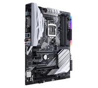 Placa Base Fit For ASUS Z370-A Motherbaord DDR4 64GB Escritorio M.2 PCI-E 3.0 Overlocking I7 I5 I3 Socket Compatible con HDMI Z370 ATX