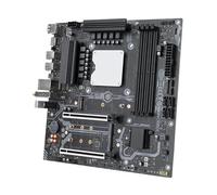 Placa Base Fit For ERYING LGA 1151 Placa Base CPU Combo Interposer Kit I9 13980HX Procesador 24C32T DDR5 5600 NVME M.2 PC Completo Mae