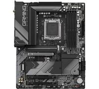 Placa Base Fit For Gigabyte B650 Gaming X AX V2 AMD AM5 DDR5 ATX PCIe 5.0 Compatible con procesadores Ryzen Serie 7000