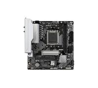 Placa Base Fit For GIGABYTE B650M Gaming WiFi Compatible con procesadores DDR5 M.2 AMD Ryzen Serie 7000/8000/9000, Placa Base AM5