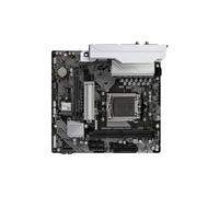 Placa Base Fit For GIGABYTE B650M Gaming WiFi Compatible con procesadores DDR5 M.2 AMD Ryzen Serie 7000/8000/9000, Placa Base AM5