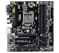 Placa Base Fit For Gigabyte GA-B150M-D3H 64GB LGA 1151 DDR4 Micro ATX