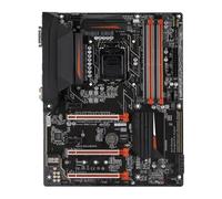 Placa Base Fit For GIGABYTE GA-Z270-Phoenix 64GB LGA 1151 DDR4 ATX