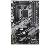 Placa Base Fit For GIGABYTE Z390 UD LGA 1151 (Serie 300) Placa Base Intel SATA 6Gb/s ATX