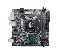Placa base Fit For MSI MEG Z590 TRIDNET X Placa base LGA1200 Soporta i9-11900KF i7-10700K i5-10400F i5-11600K CPU 4xDDR4 5333MHz M.2 NVME ATX