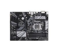 Placa Base Fit For Prime Z370-P II LGA 1151 Compatible con Intel Z370, 8.ª y 9. generación, Core i7, i5 i3, de 64 GB, ATX Placa Madre