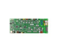 Placa base Flashforge Creator 3 Pro
