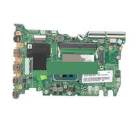 Placa Base FLV35 LA-K052P for portátil ITL de 15 G2. CPU: I3-1115G4, I5-1135G7, I7-1165G7, 8 GB DDR4. Prueba Correcta.(I3-1115G4 8G)