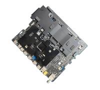 Placa Base For Accesorios De TV, Compatible Con QE55Q700TALXXN, QE65Q700TALXXN, QE75Q700TALXXN BN41-02752A, QE55Q700TAL, QE65Q700TAL.(55 INCH)