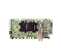 Placa Base For Accesorios De TV, Compatible Con UE40F8000STXXU, UN55F8000BFXZA, UN60F8000BFXZA BN41-01959C, UN65F8000BFXZA, UE46F8000T BN94-06199N.(40)