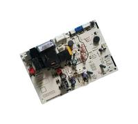 Placa Base for Aire Acondicionado CE-KFR35G Placa de Control AFB.JD.gN.WXNK CE-KFR-26G/Y-AF.D.01.NP-1 Placa de Circuito For Midea, Partes