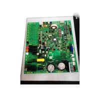 Placa Base for Aire Acondicionado Central Heavy Industries, Compatible Con Mitsubishi, Placa De Control PCB505A144PC-Q