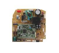 Placa base for aire acondicionado central multisplit, compatible con Daikin, EB09009(F), piezas de aire acondicionado, placa base 2391548, accesorios for aire acondicionado.