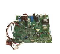 Placa Base For Aire Acondicionado Daikin, 3PCB3972-11 EX13025-1 RXR235PC RXR235R, Piezas De Aire Acondicionado