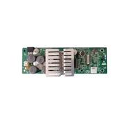 Placa Base For Altavoz Bluetooth HW-B450/ZA 40-HWB450-WFD2Y1-SS, Placa Base Echo Wall AM15705, Accesorios For TV