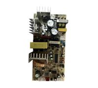 Placa Base for Armario de Vino Tinto PCB140411K2 PCB120102K3 161021K2 Placa de Control de la Placa Madre del Armario de Vino Tinto 220V 110V(220V)