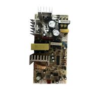 Placa Base for Armario de Vino Tinto PCB140411K2 PCB120102K3 161021K2 Placa de Control de la Placa Madre del Armario de Vino Tinto 220V 110V(110V)