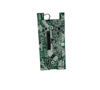 Placa Base For Aspiradora Inalámbrica, Compatible Con XiaoMi 1C, Accesorios For Robot Aspirador