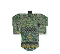 Placa base for aspiradora iRobot Roomba 770 - Repuesto compatible, soluciona fallos de alimentación/carga, placa de circuito for robot aspirador