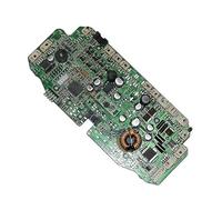 Placa base for aspiradora robot Philips FC8820 FC8810. Reemplazo de piezas de la placa base.(FC8810)