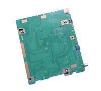 Placa Base for BN94-12428H BN94-12428A, Compatible con Samsung, Smart TV UN65MU6300FXZX FA03 UN65MU6500FXZA FA01 FA02 UN65MU6500FXZC