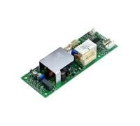 Placa base for cafetera DeLonghi, placa de alimentación ECAM22.110.SB