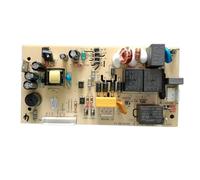 Placa base for cafetera, Tablero Principal for Phlips HD7762, repuestos for cafetera, accesorios de tablero de Control de repuesto(Main board)