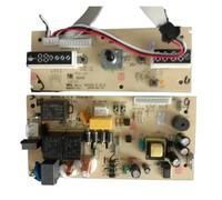 Placa base for cafetera, Tablero Principal for Phlips HD7762, repuestos for cafetera, accesorios de tablero de Control de repuesto(Main control board)