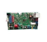 Placa base for caldera mural, compatible con Vaillant y Berlin, placa de ordenador doméstica P3-BMU-REV-H 719223606