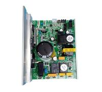 Placa base for cinta de correr, controlador de velocidad, modelo E6/SH-T3900/T5113/T9119A/A9/T9119p