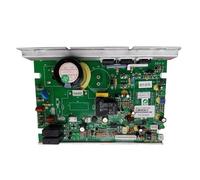 Placa base for cinta de correr, controlador de velocidad, número de modelo AE0007-V1.0 PA-AE00070L, voltaje 220 V