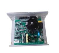 Placa base for cinta de correr, controlador de velocidad, número de modelo HA5S/U3H/U20H/A5/U3S