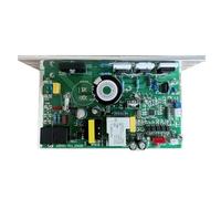 Placa base for cinta de correr, controlador de velocidad, placa controladora, número de modelo AE0011-V1.1 151125, voltaje 220 V