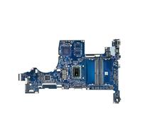 Placa Base for computadora portátil 15-CW TPN-Q210 L22761-001 L22761-601 DAG7BJMB8C0 CPU R3 R5 R7 2.º 3.º(UMA R7-2700U)